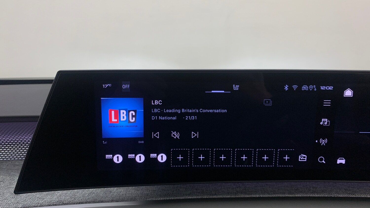 Used Peugeot 3008 2025 for sale - 76359073: Photo 26