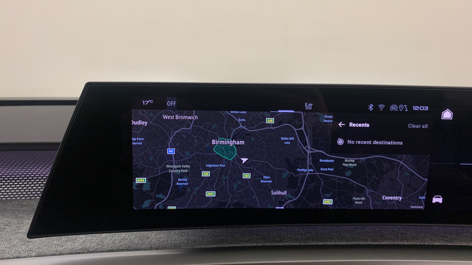 Used Peugeot 3008 2025 for sale - 76359073: Photo 29