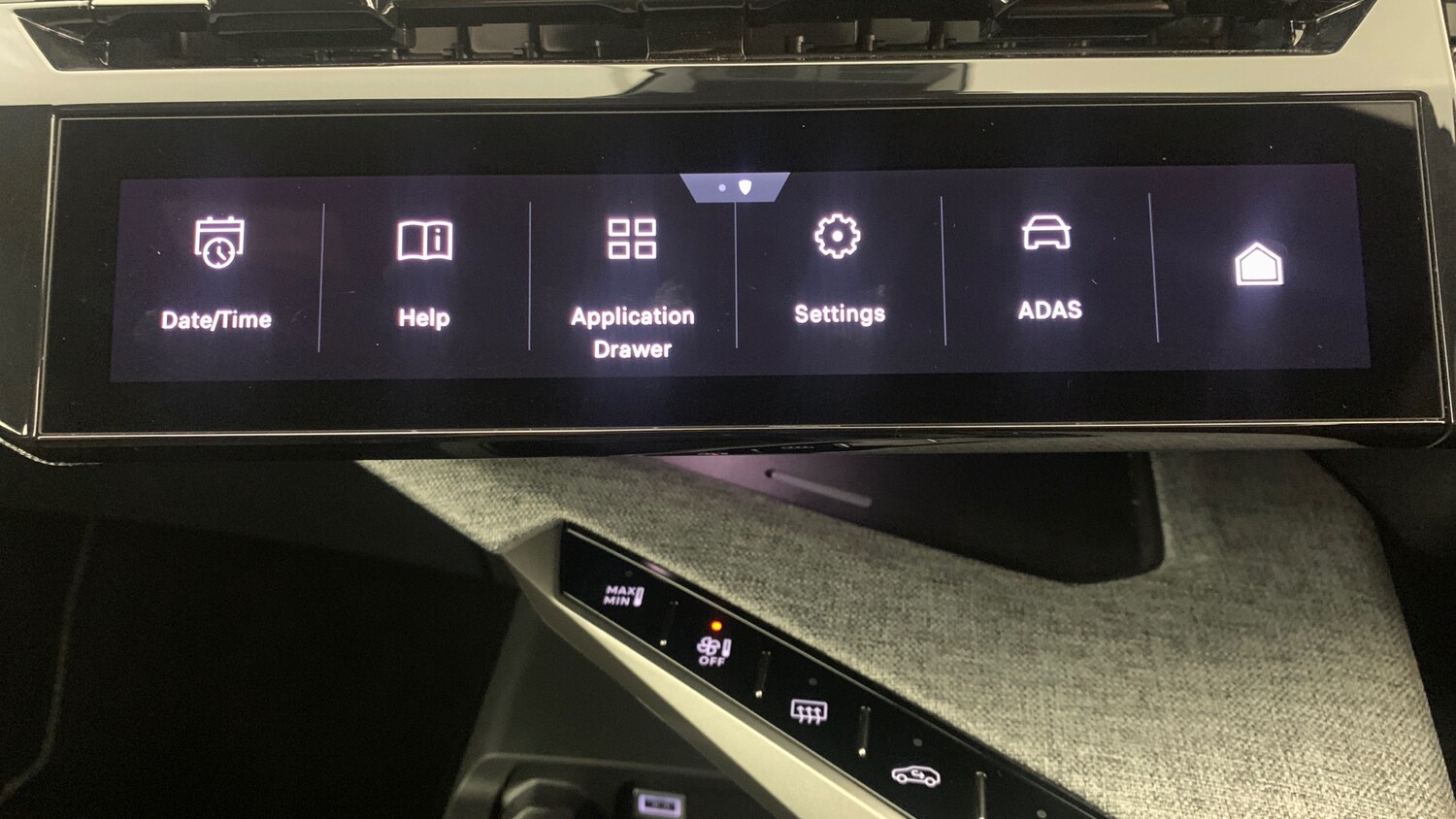 Used Peugeot 3008 2025 for sale - 76359073: Photo 31