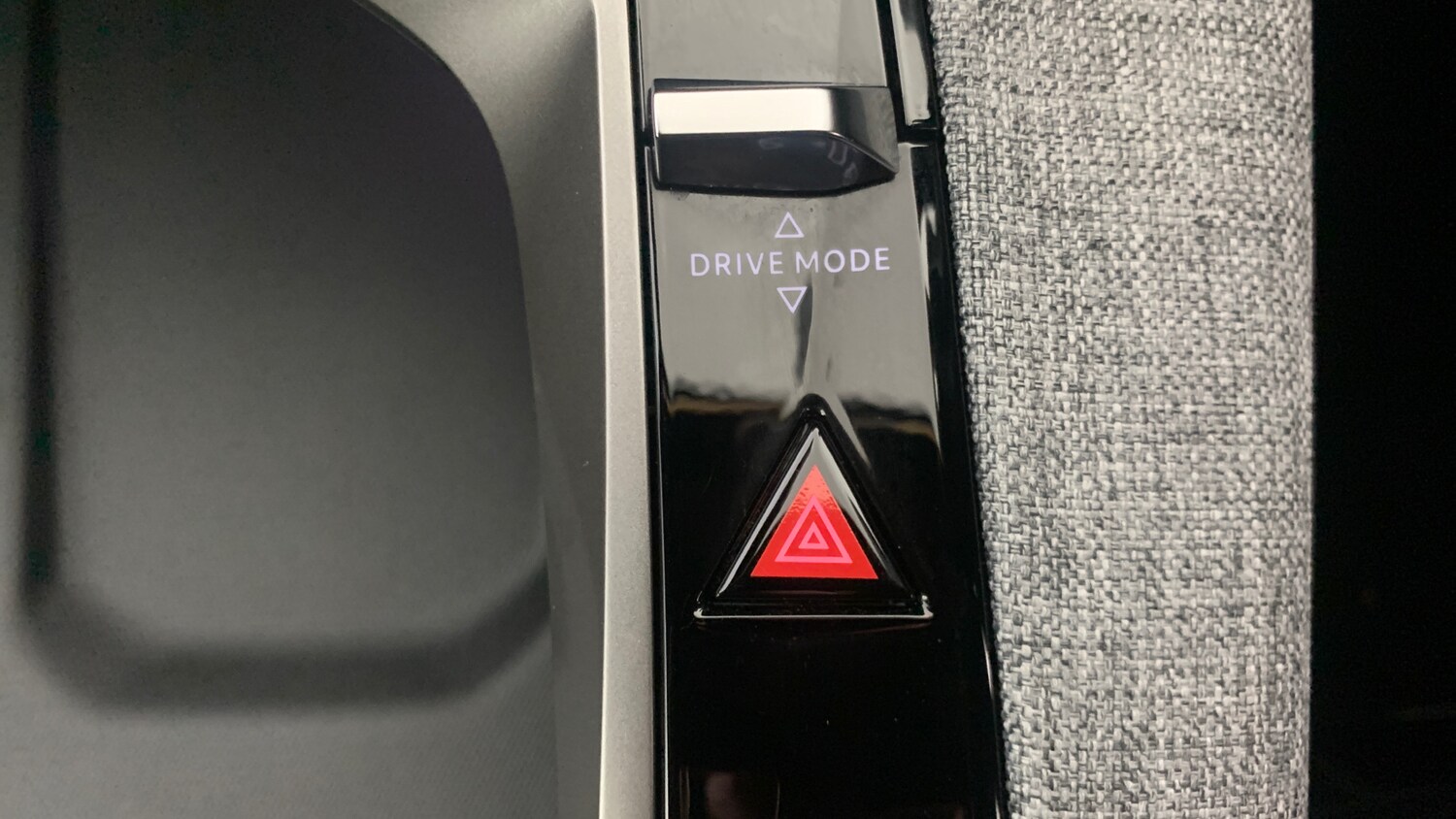 Used Peugeot 3008 2025 for sale - 76359073: Photo 33