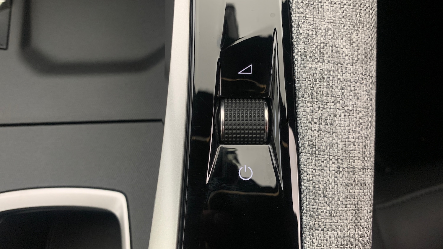 Used Peugeot 3008 2025 for sale - 76359073: Photo 34