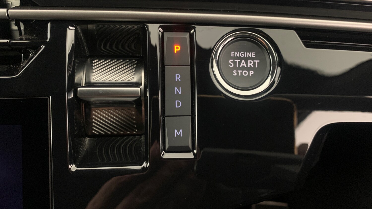 Used Peugeot 3008 2025 for sale - 76359073: Photo 36