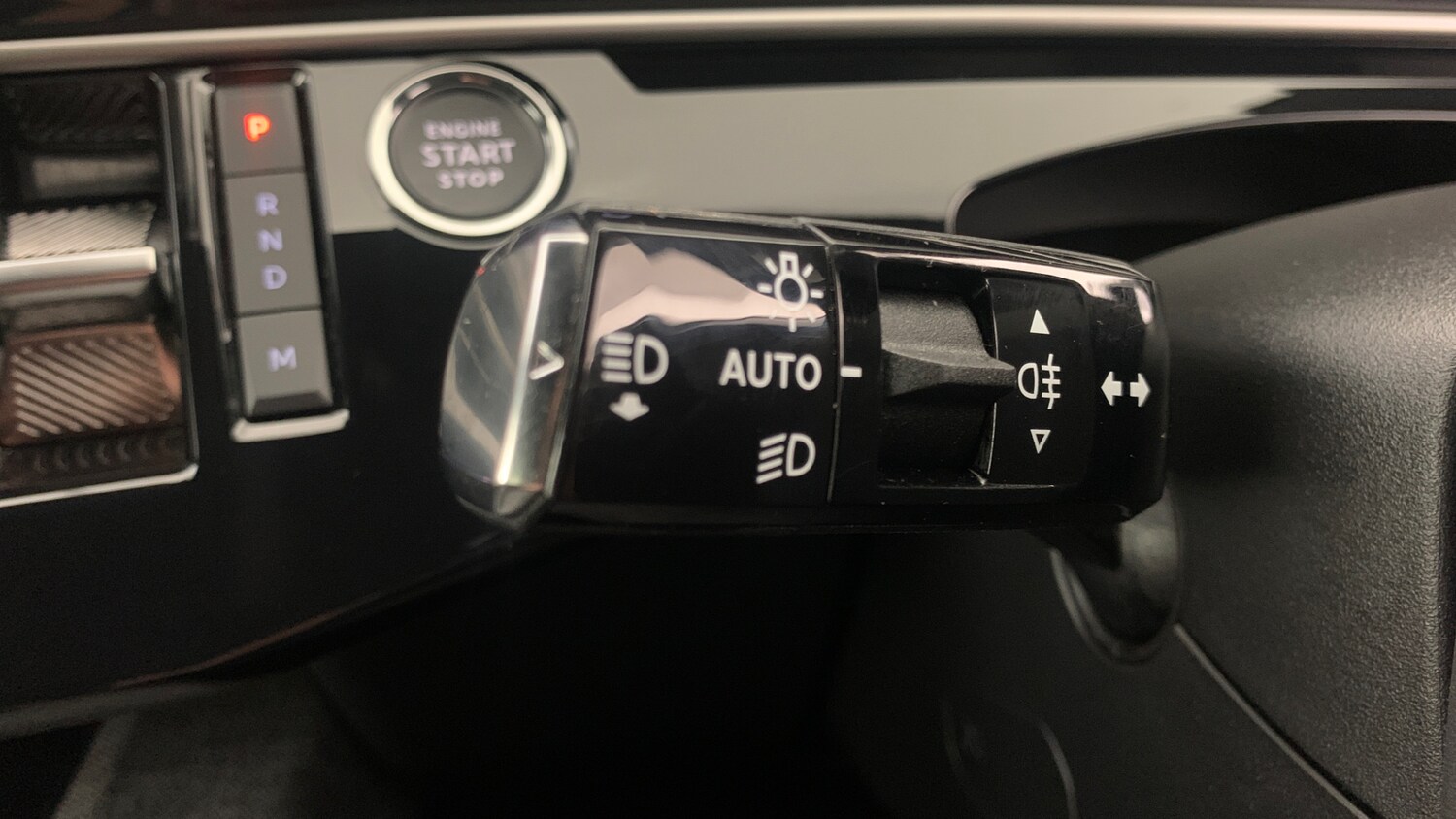 Used Peugeot 3008 2025 for sale - 76359073: Photo 37