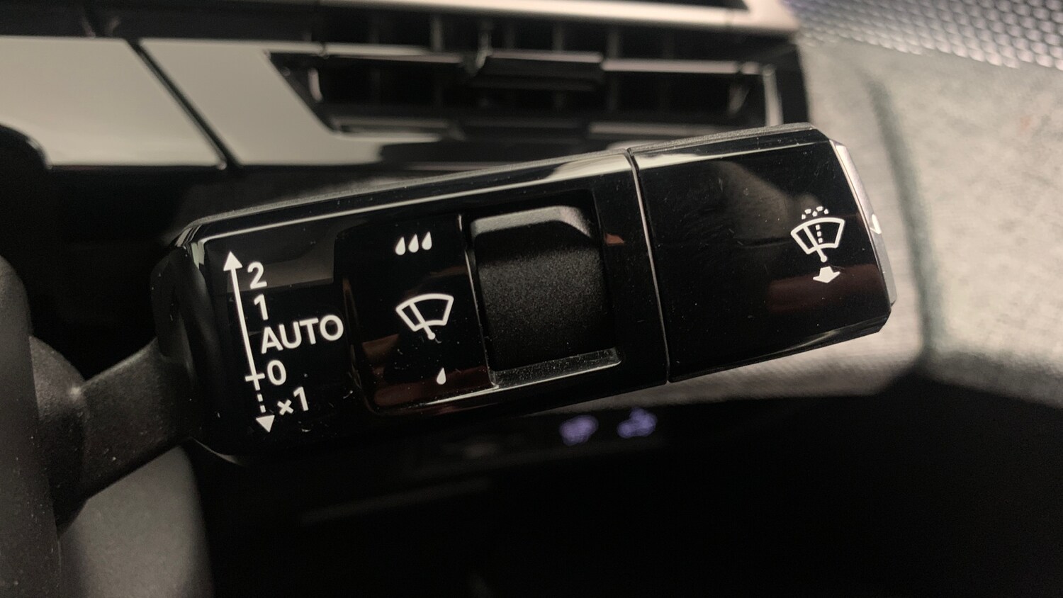 Used Peugeot 3008 2025 for sale - 76359073: Photo 38