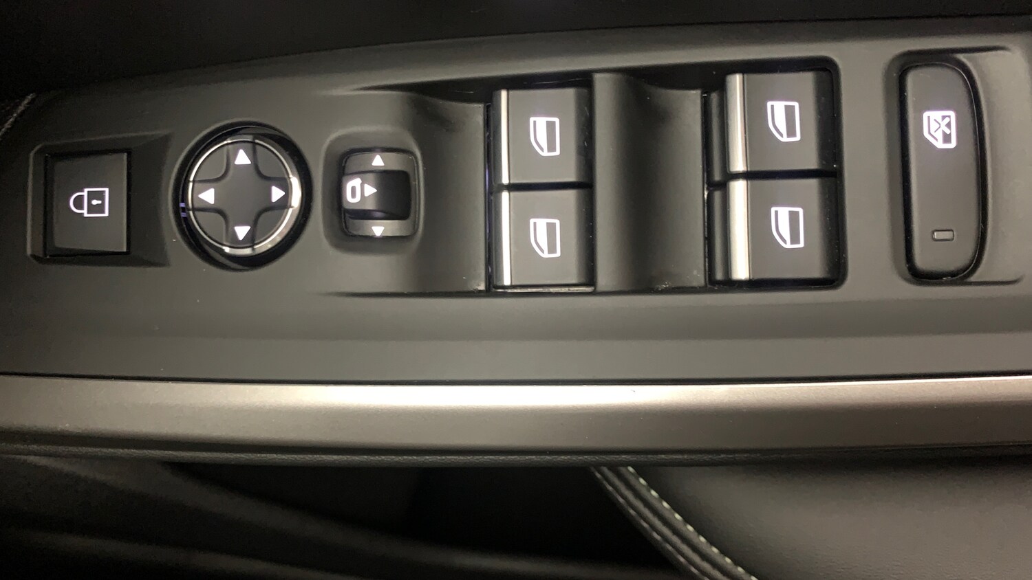 Used Peugeot 3008 2025 for sale - 76359073: Photo 39