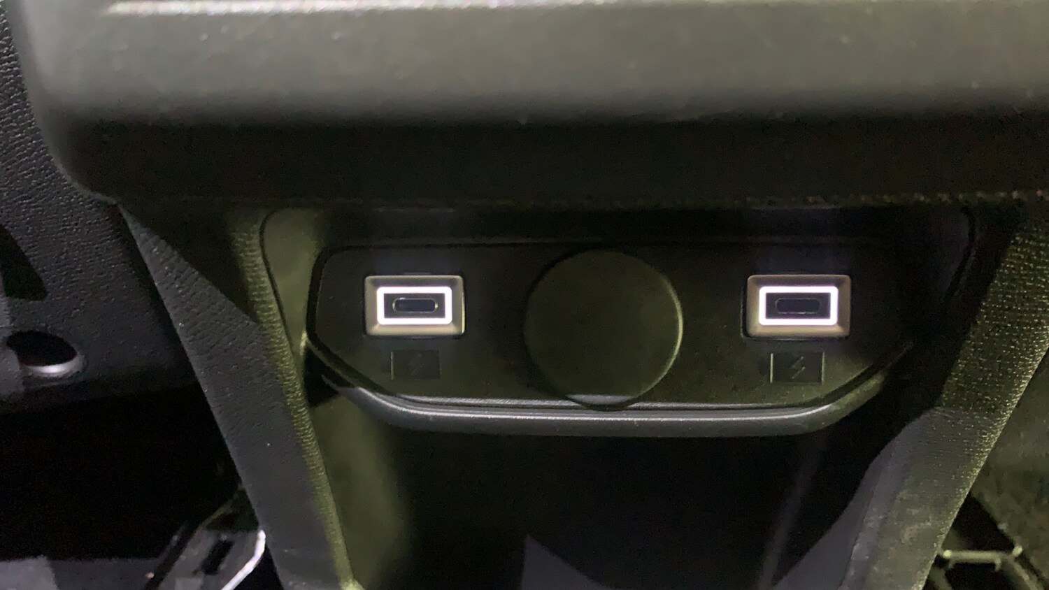 Used Peugeot 3008 2025 for sale - 76359073: Photo 41