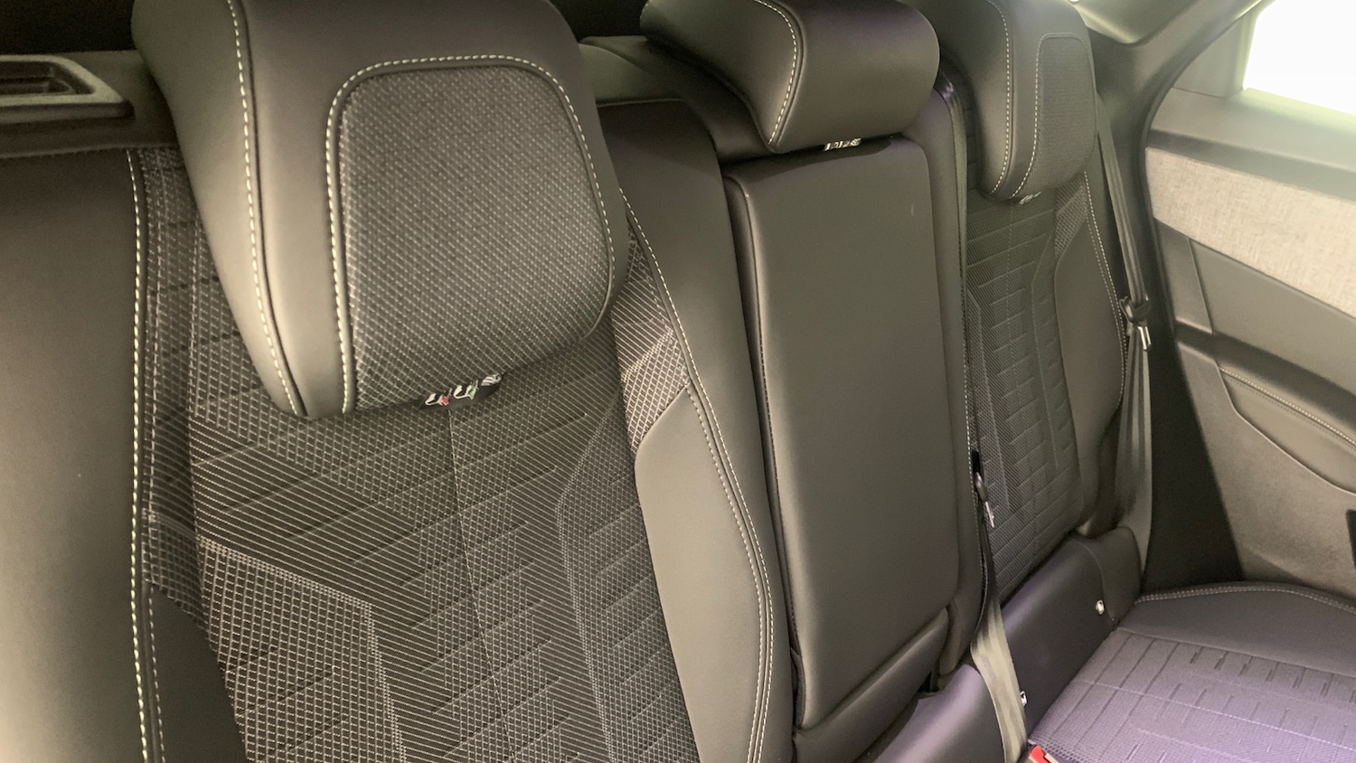 Used Peugeot 3008 2025 for sale - 76359073: Photo 7