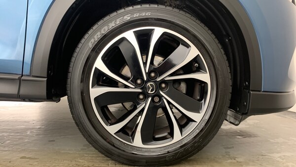 Used Mazda CX-5 2022 for sale - 76260928: Photo 23