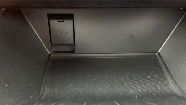 Used Mazda CX-5 2022 for sale - 76260928: Photo 25