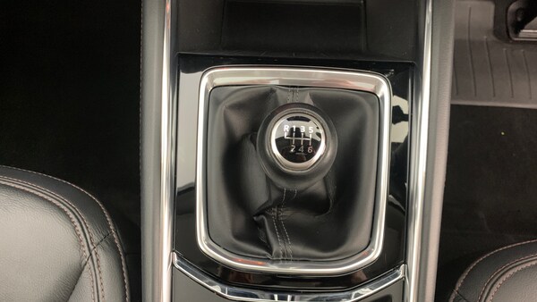 Used Mazda CX-5 2022 for sale - 76260928: Photo 32