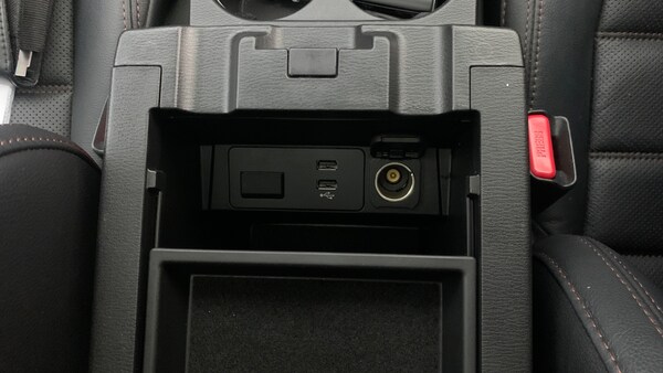 Used Mazda CX-5 2022 for sale - 76260928: Photo 34