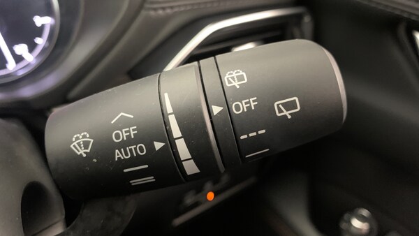 Used Mazda CX-5 2022 for sale - 76260928: Photo 37