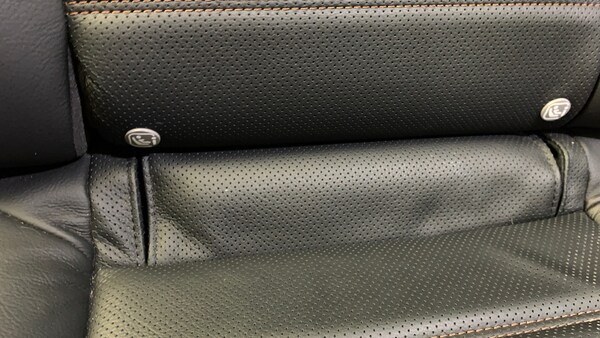 Used Mazda CX-5 2022 for sale - 76260928: Photo 39