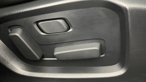 Used Mazda CX-5 2022 for sale - 76260928: Photo 43