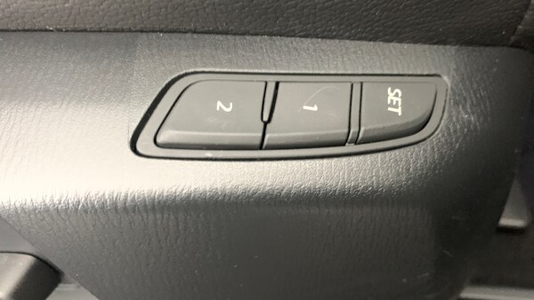 Used Mazda CX-5 2022 for sale - 76260928: Photo 44