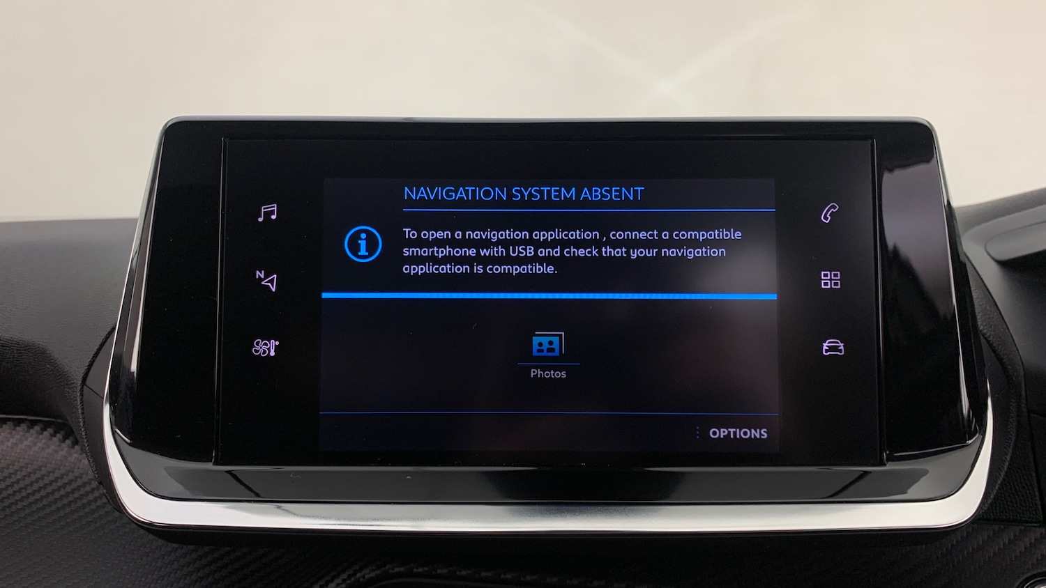 Used Peugeot 2008 2022 for sale - 77551309: Photo 24