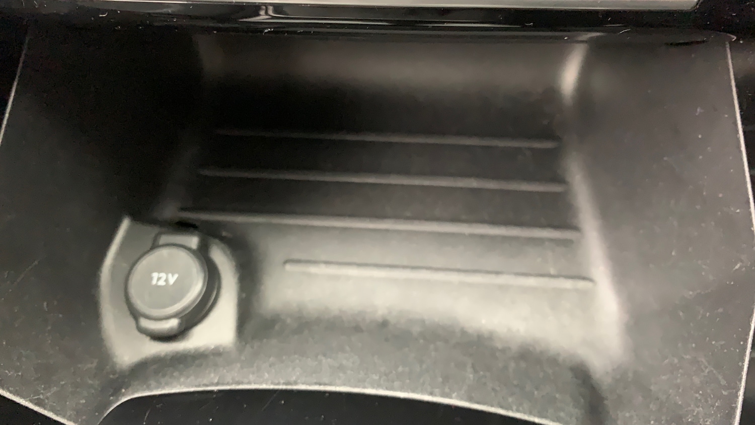 Used Peugeot 2008 2022 for sale - 77551309: Photo 25