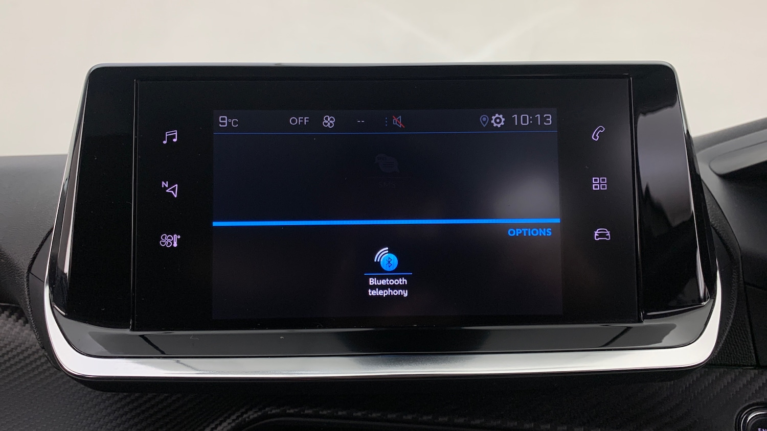 Used Peugeot 2008 2022 for sale - 77551309: Photo 26