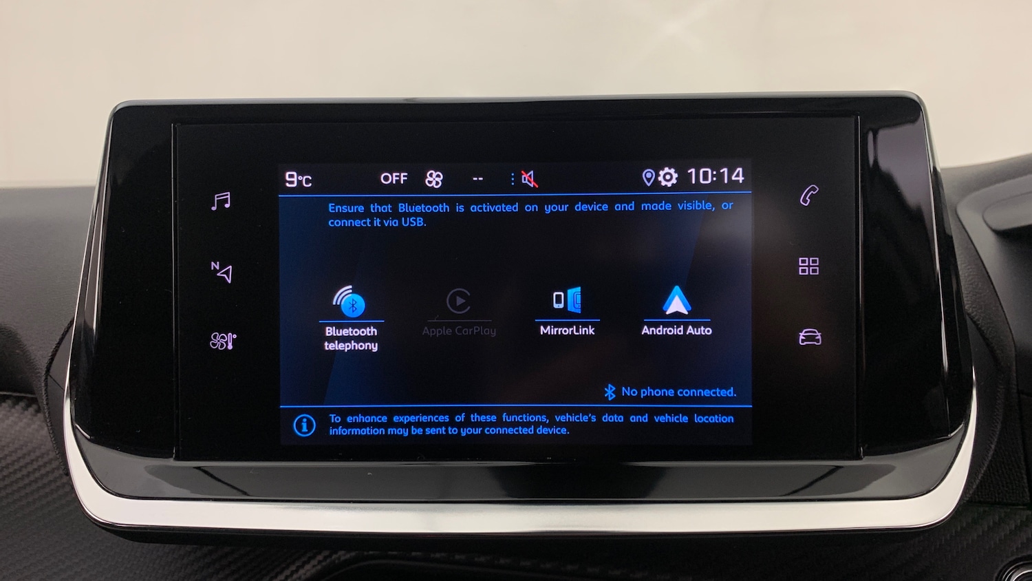 Used Peugeot 2008 2022 for sale - 77551309: Photo 27