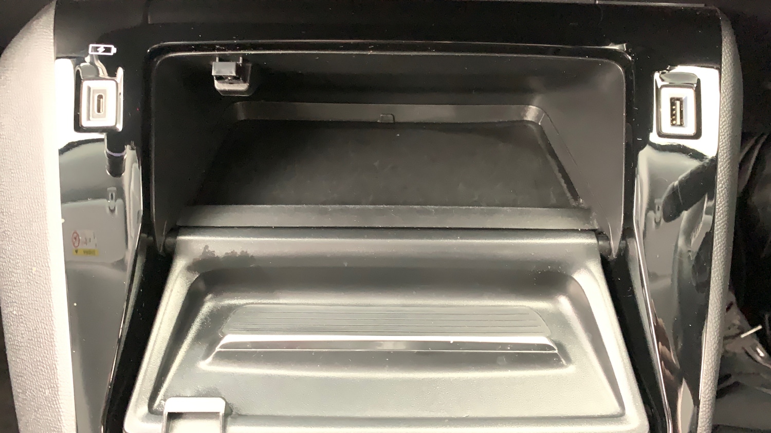 Used Peugeot 2008 2022 for sale - 77551309: Photo 29