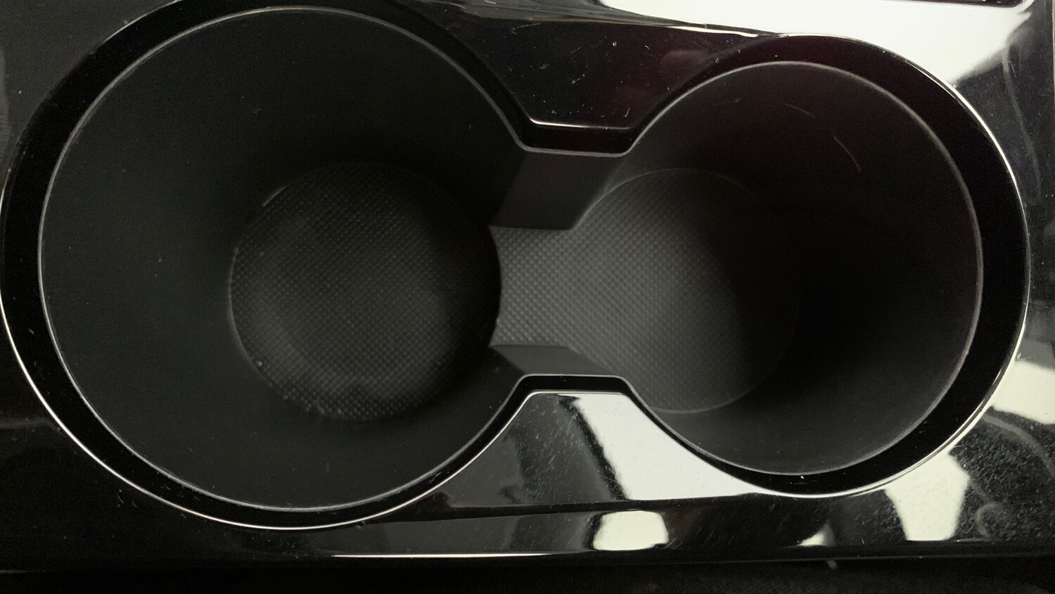 Used Peugeot 2008 2022 for sale - 77551309: Photo 31