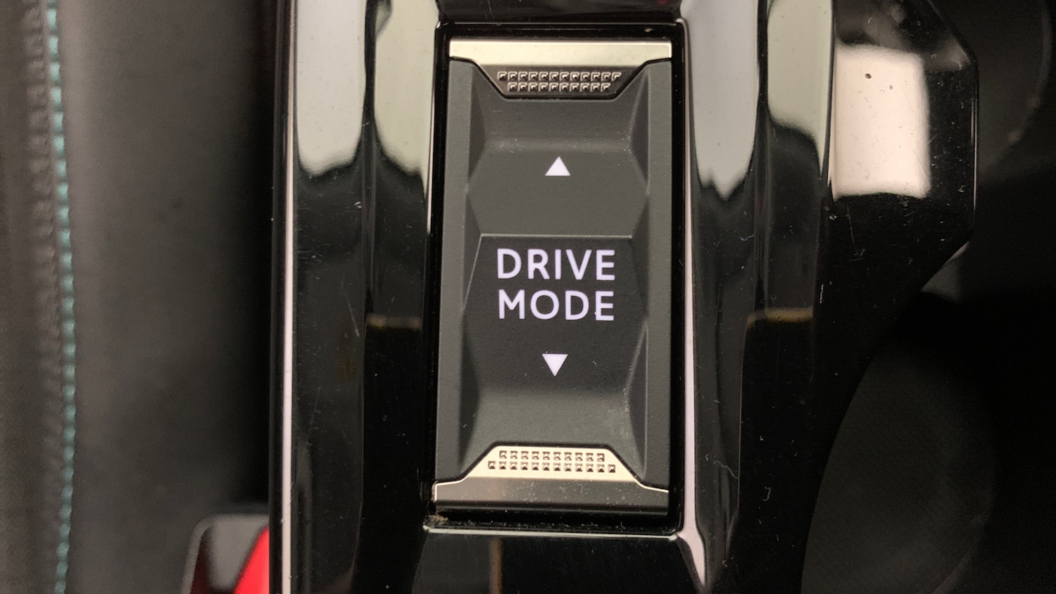 Used Peugeot 2008 2022 for sale - 77551309: Photo 33