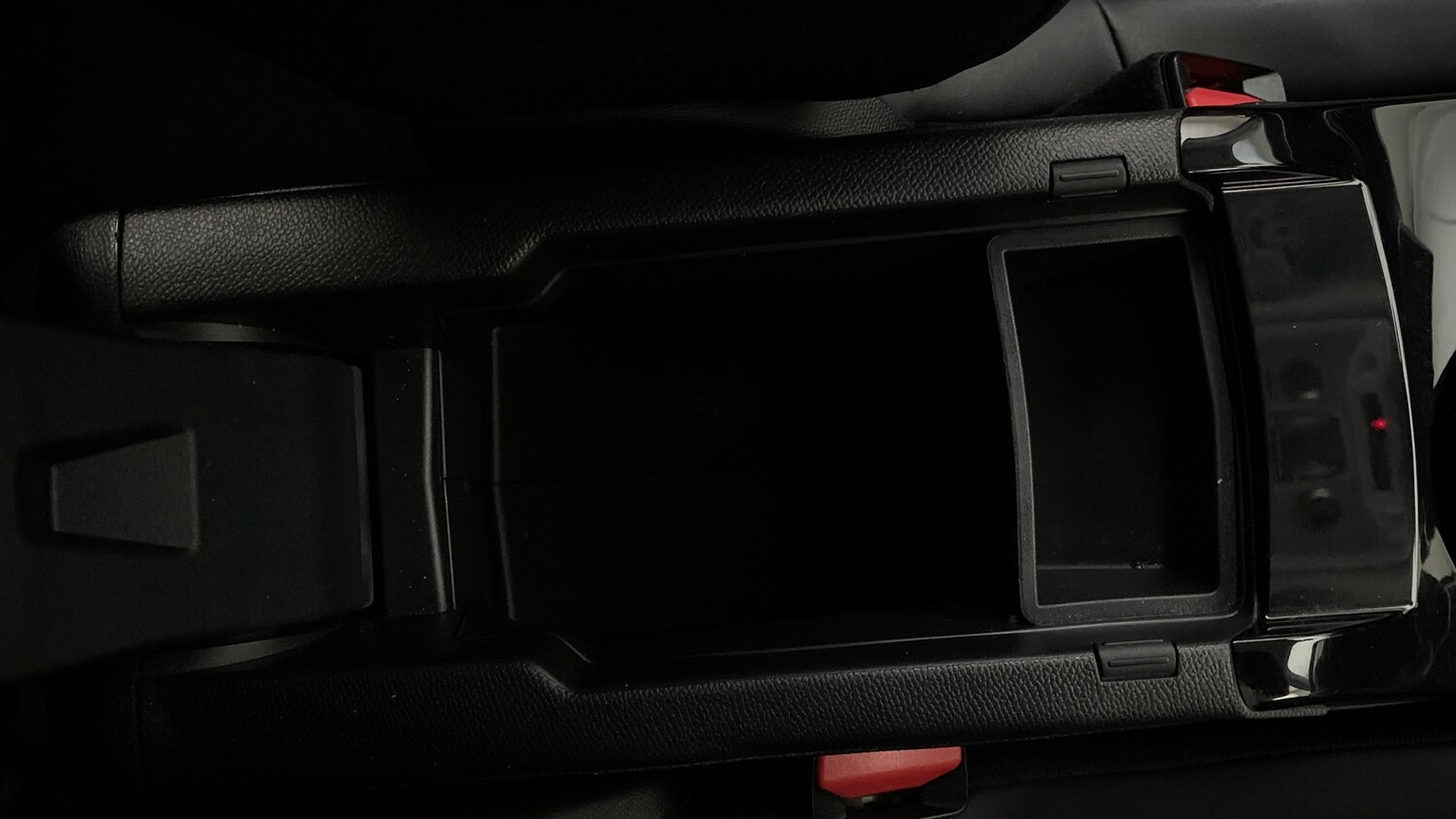 Used Peugeot 2008 2022 for sale - 77551309: Photo 34