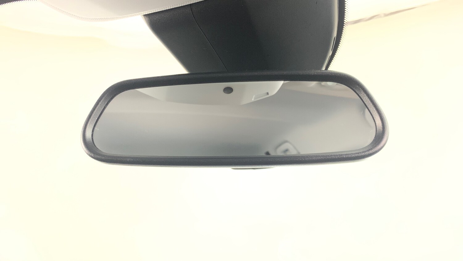 Used Peugeot 2008 2022 for sale - 77551309: Photo 35