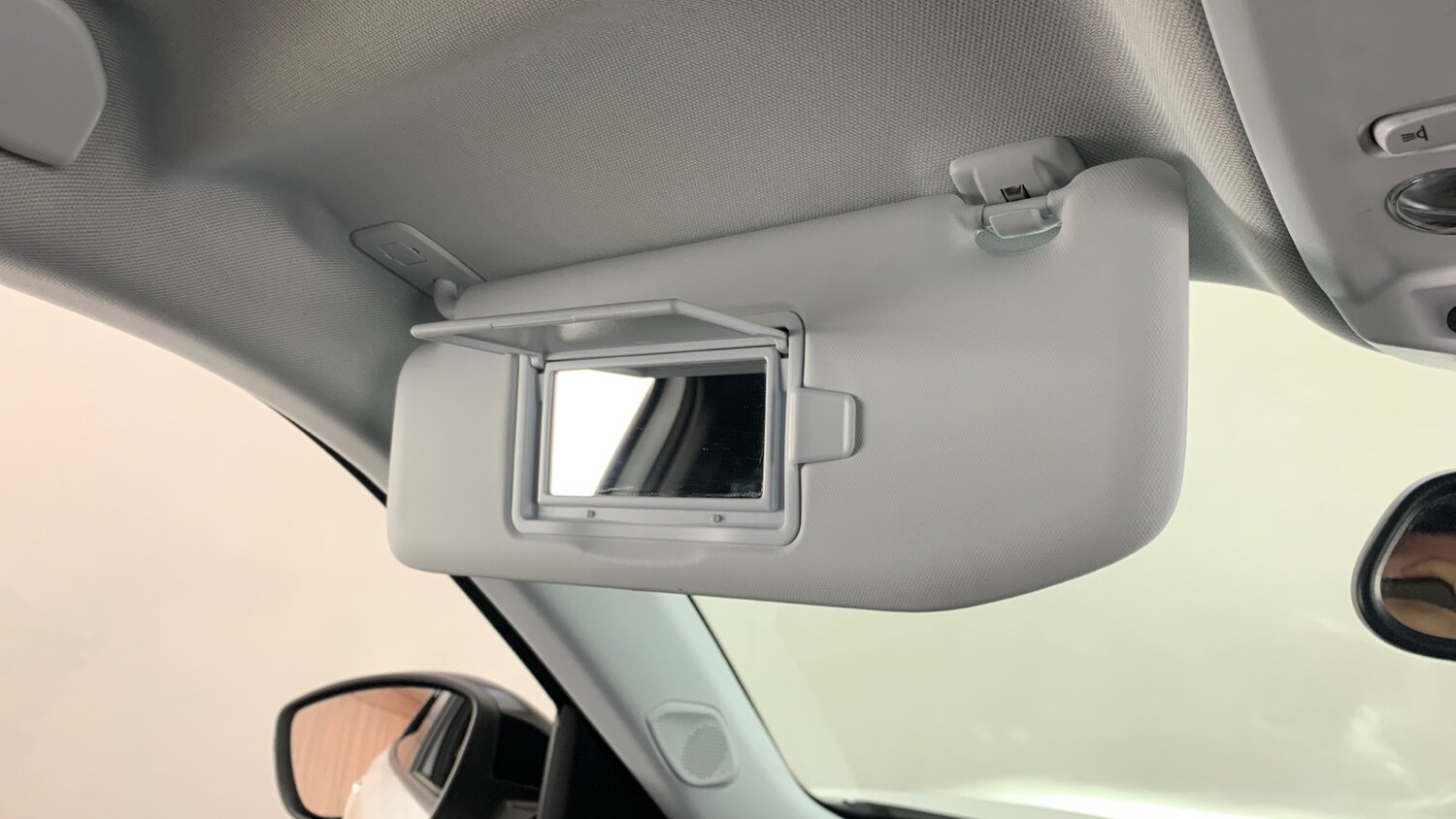 Used Peugeot 2008 2022 for sale - 77551309: Photo 36