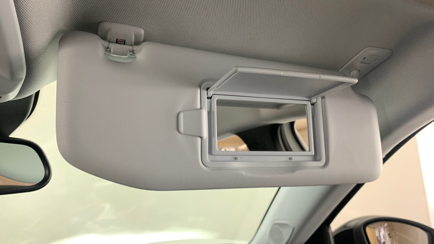 Used Peugeot 2008 2022 for sale - 77551309: Photo 37