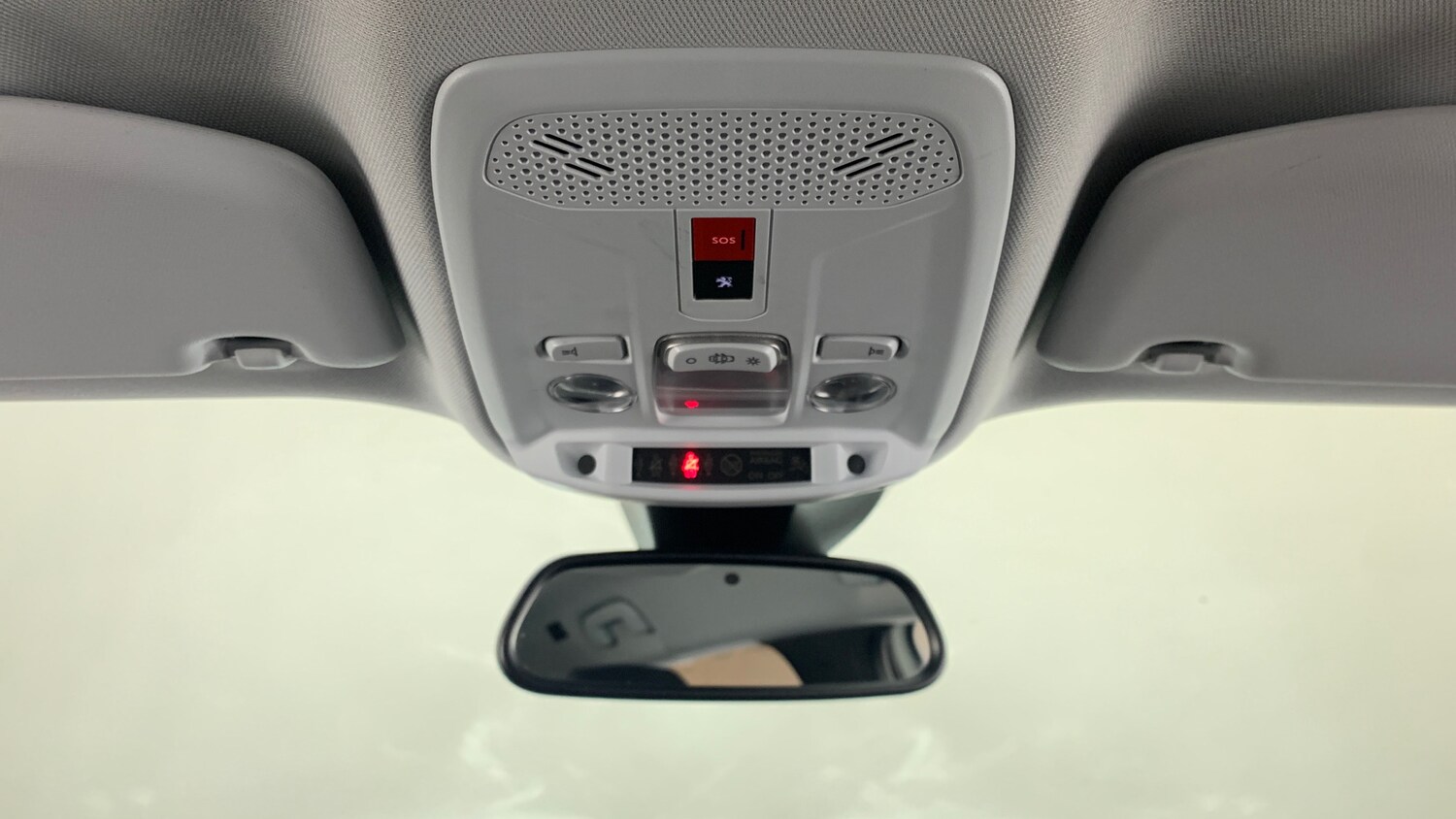 Used Peugeot 2008 2022 for sale - 77551309: Photo 38