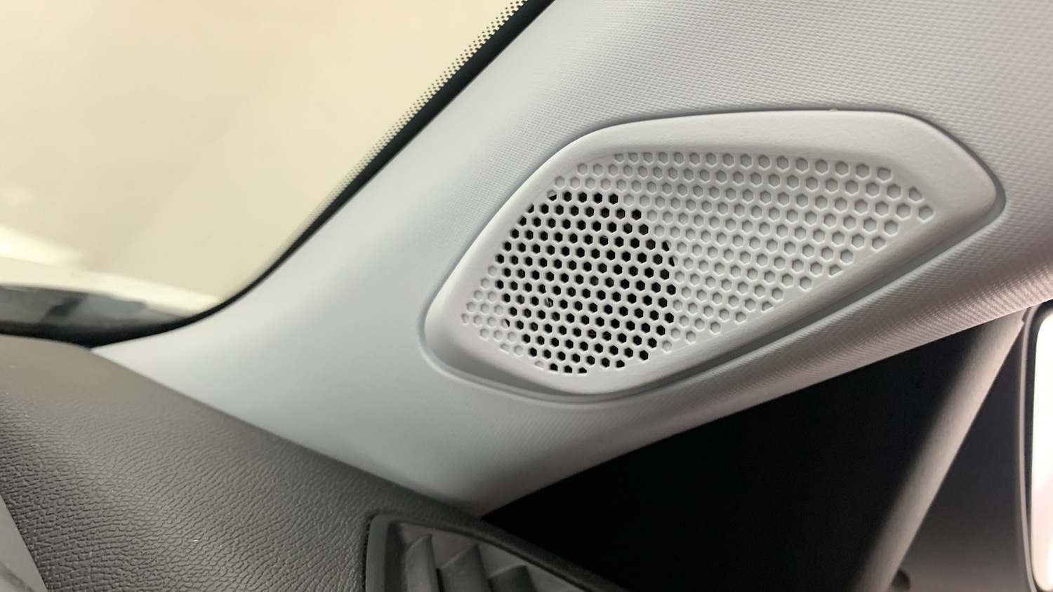 Used Peugeot 2008 2022 for sale - 77551309: Photo 39