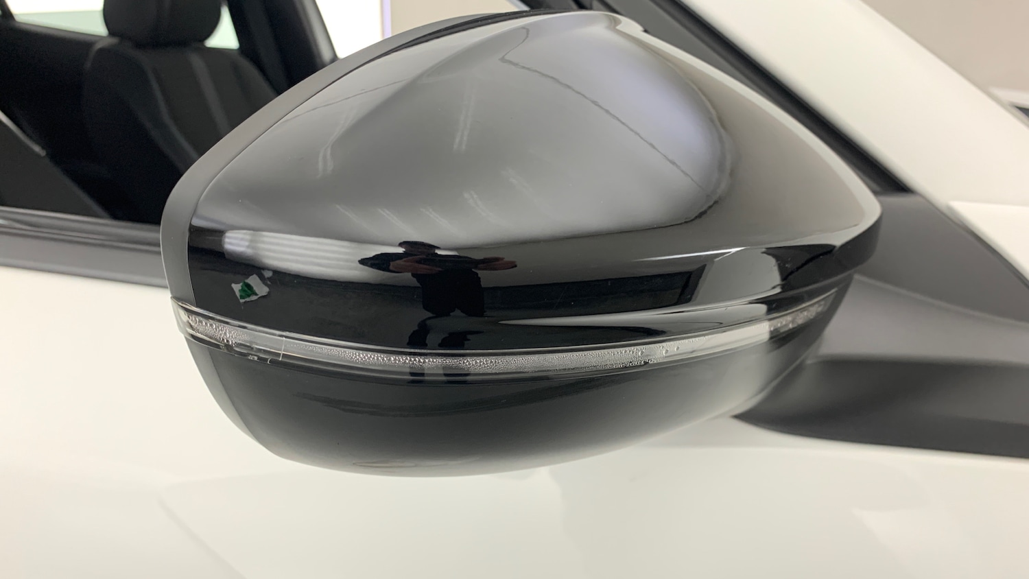 Used Peugeot 2008 2022 for sale - 77551309: Photo 42