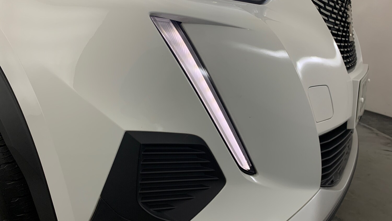 Used Peugeot 2008 2022 for sale - 77551309: Photo 44