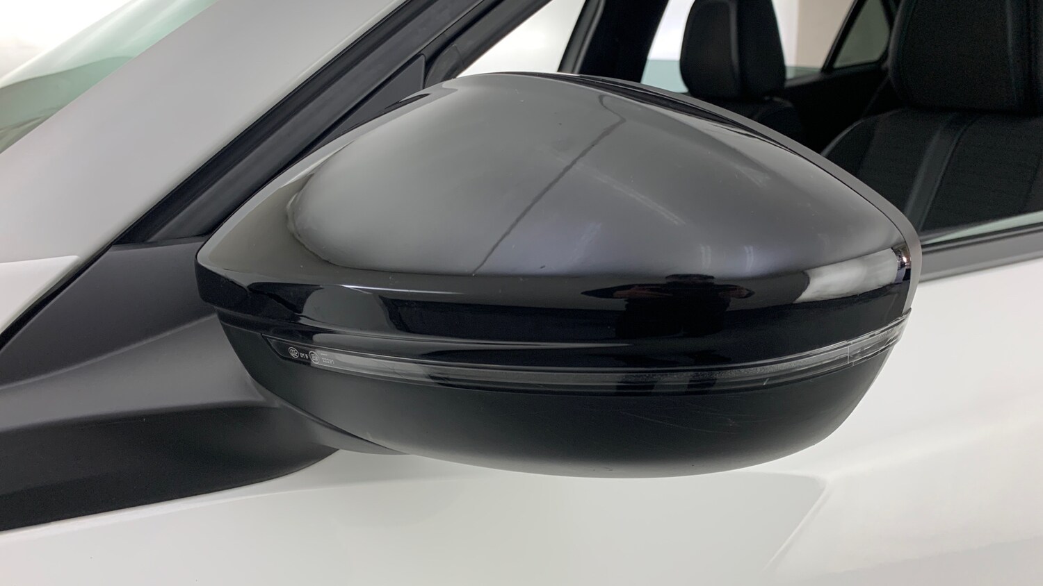 Used Peugeot 2008 2022 for sale - 77551309: Photo 49