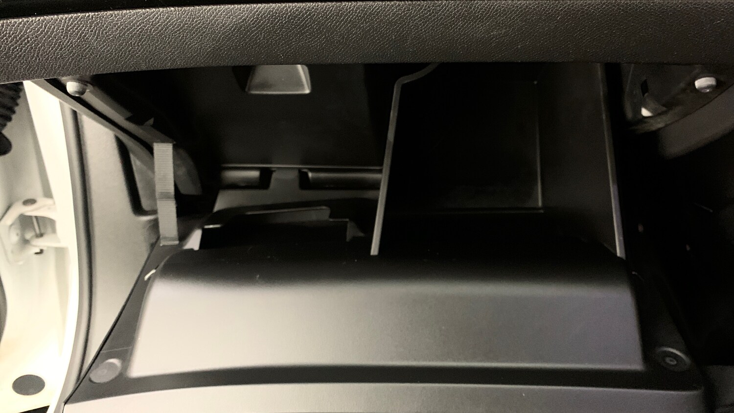 Used Peugeot 2008 2022 for sale - 77551309: Photo 52