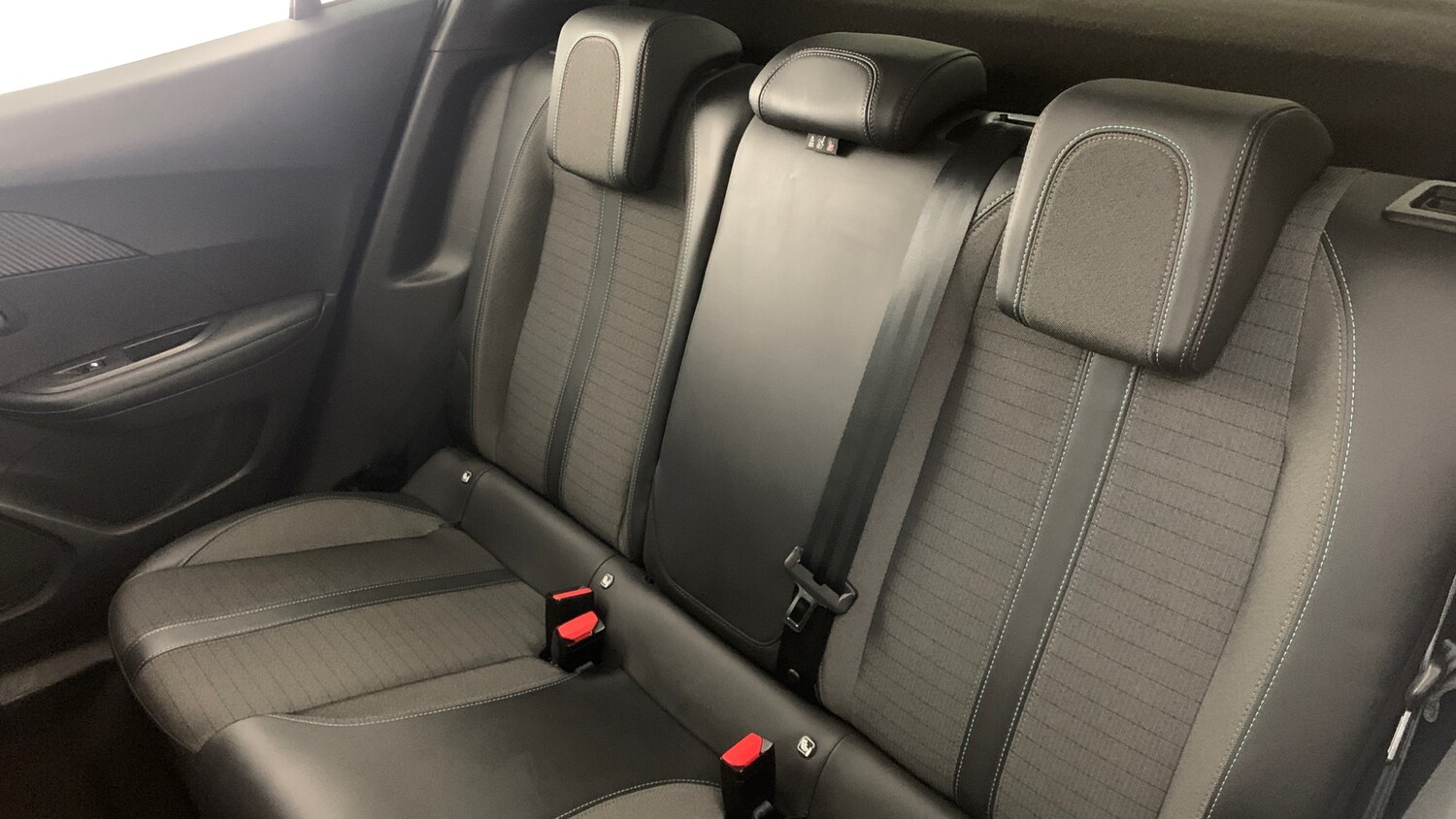 Used Peugeot 2008 2022 for sale - 77551309: Photo 54