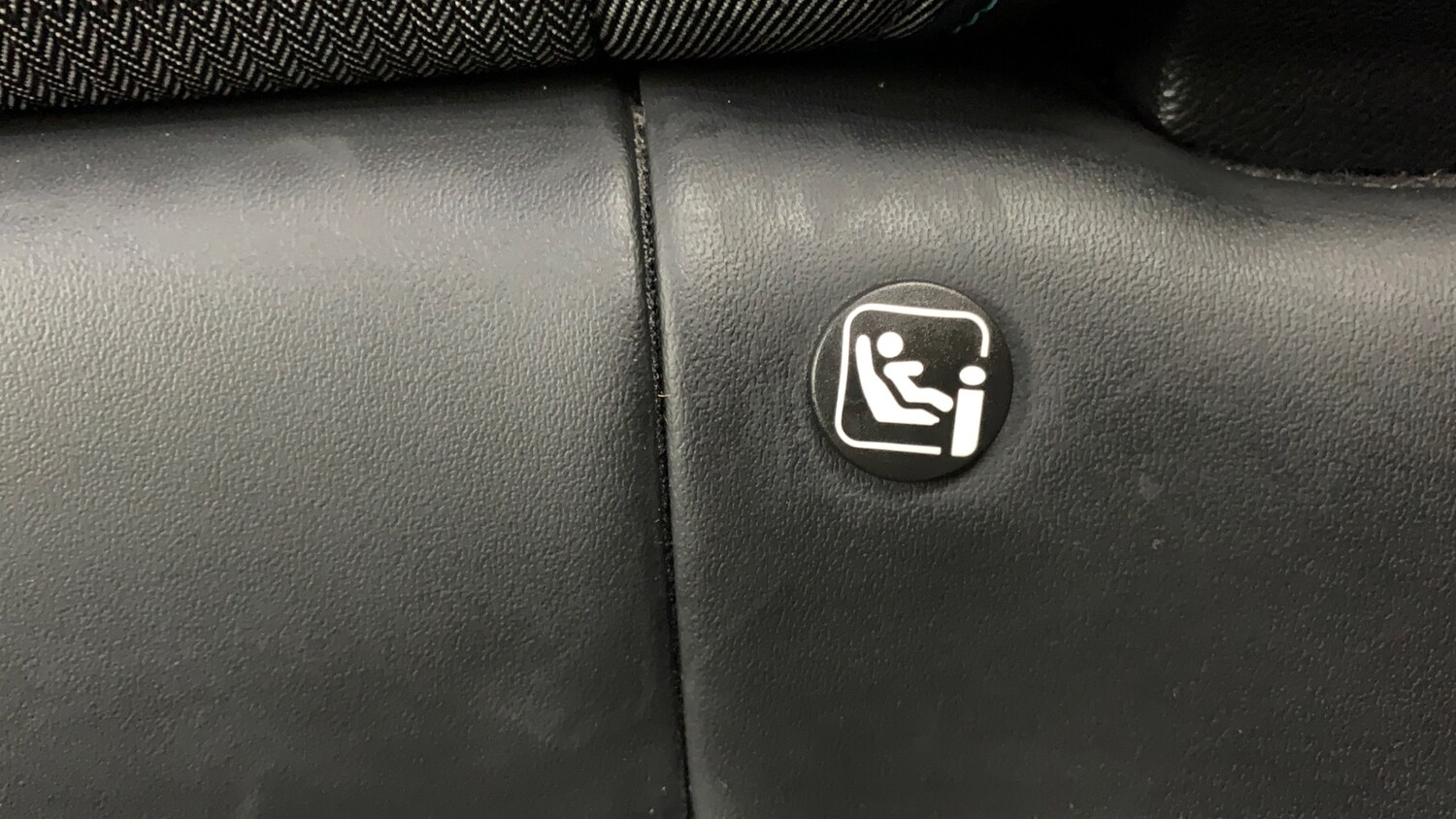 Used Peugeot 2008 2022 for sale - 77551309: Photo 55