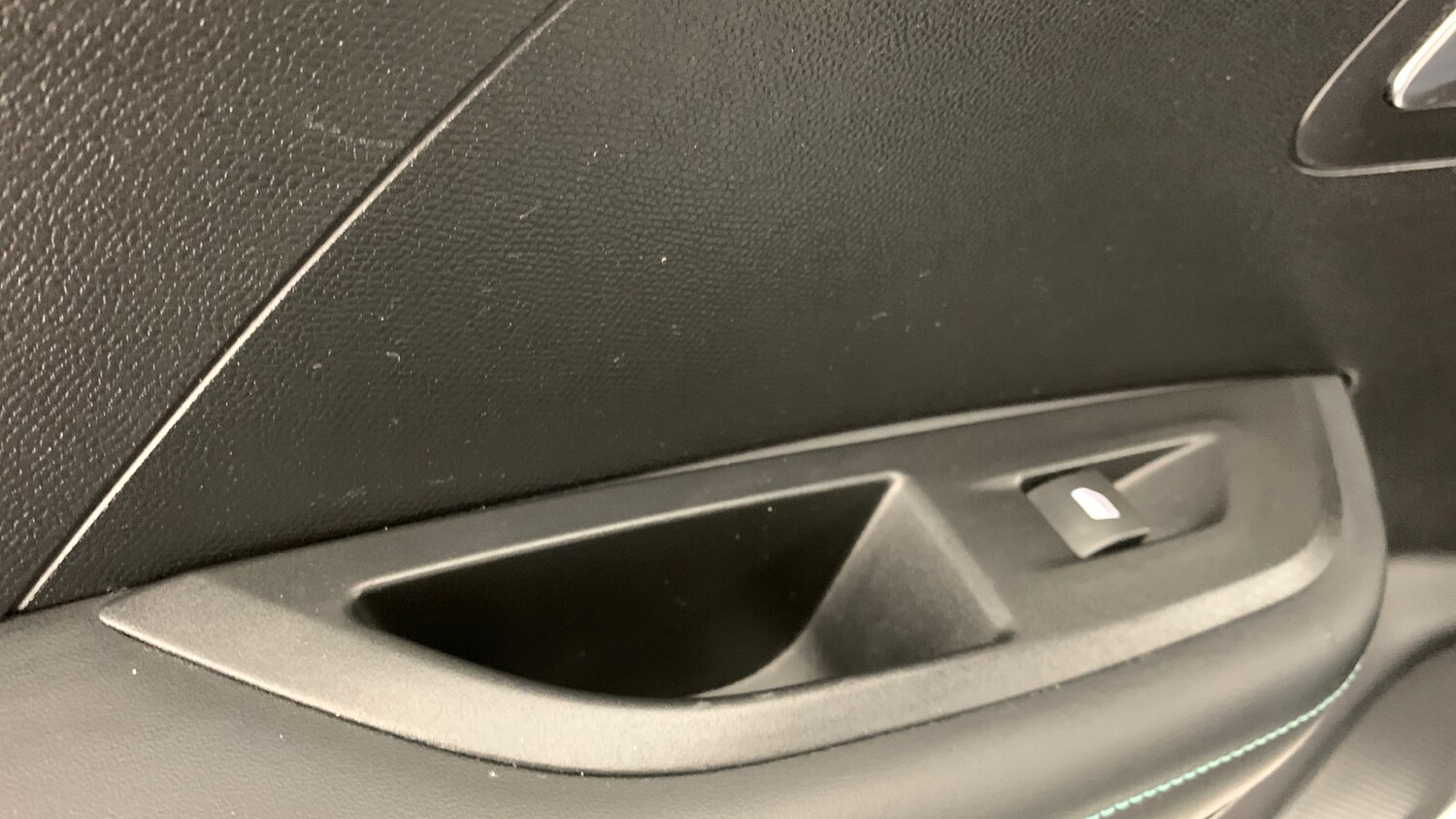 Used Peugeot 2008 2022 for sale - 77551309: Photo 59