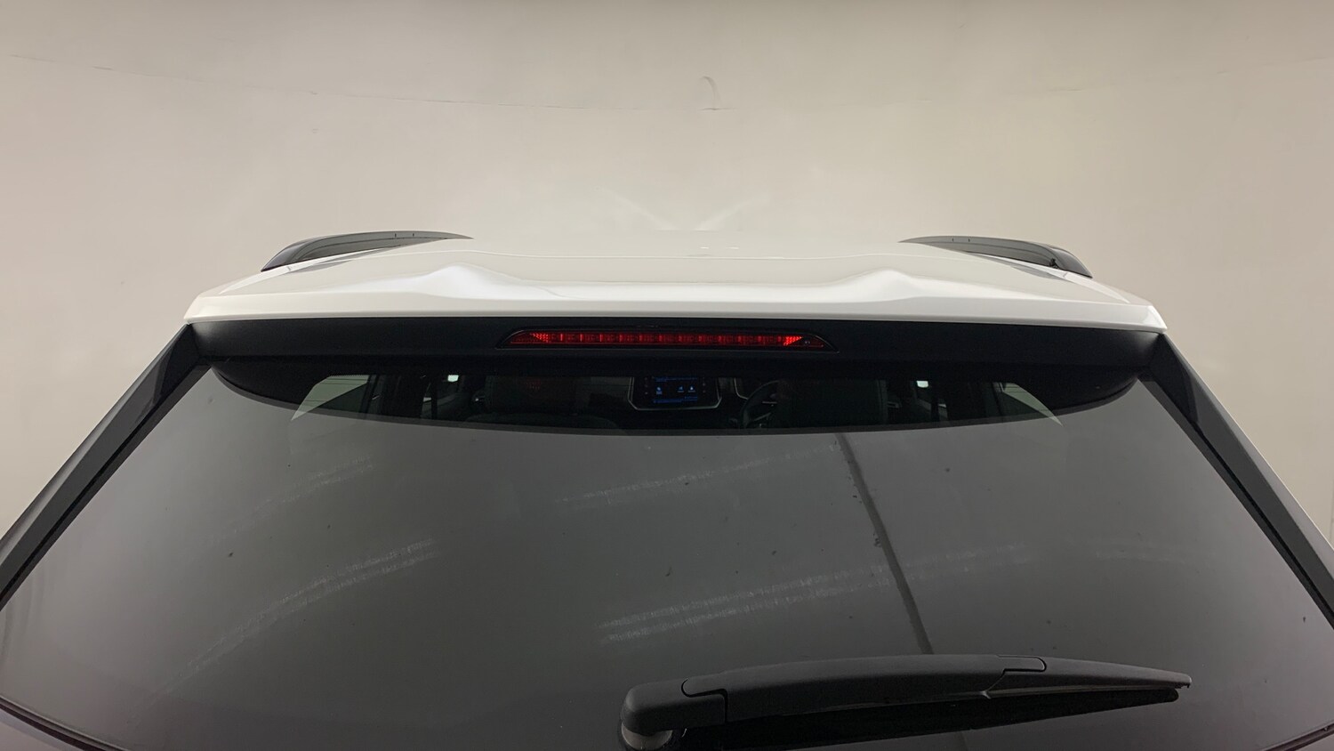 Used Peugeot 2008 2022 for sale - 77551309: Photo 62