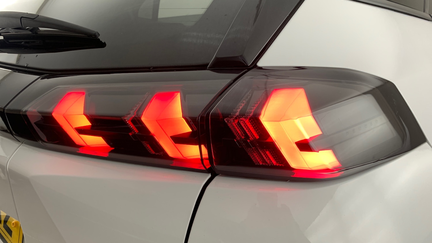 Used Peugeot 2008 2022 for sale - 77551309: Photo 63