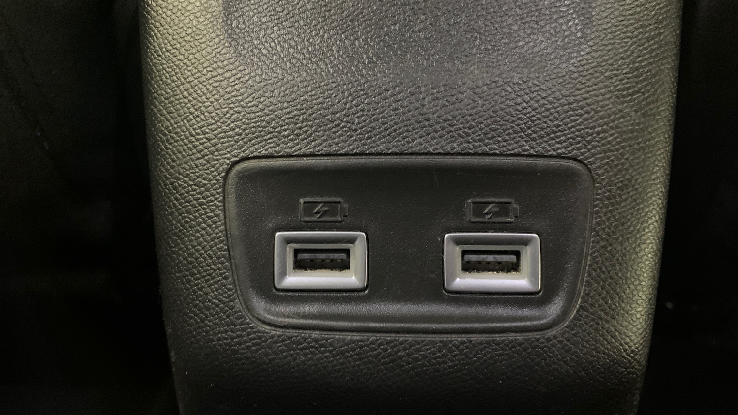 Used Peugeot 2008 2022 for sale - 77551309: Photo 65