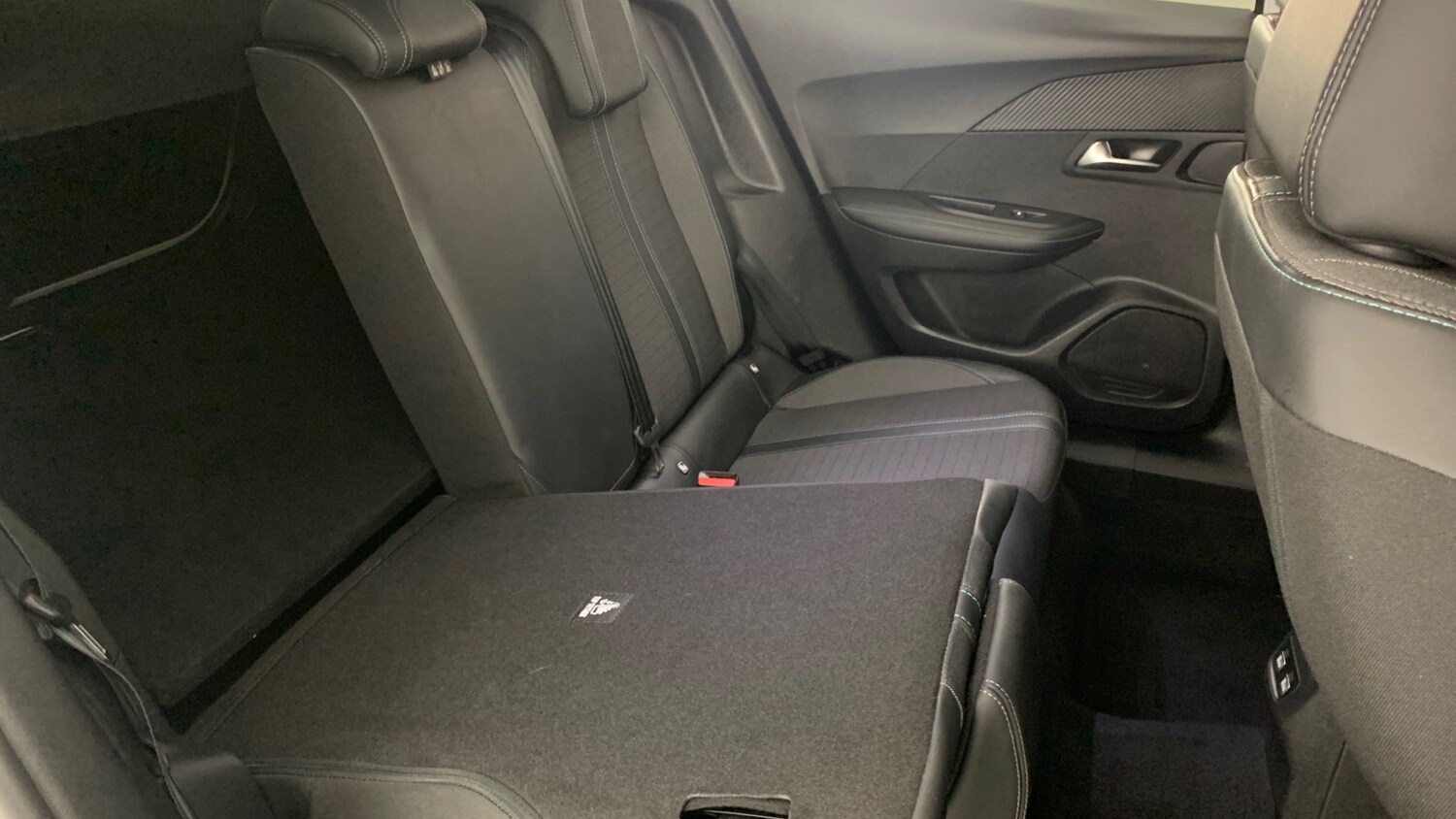 Used Peugeot 2008 2022 for sale - 77551309: Photo 66