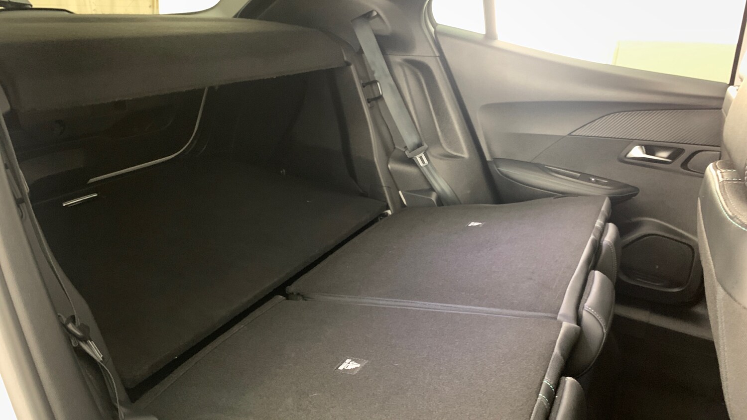 Used Peugeot 2008 2022 for sale - 77551309: Photo 67