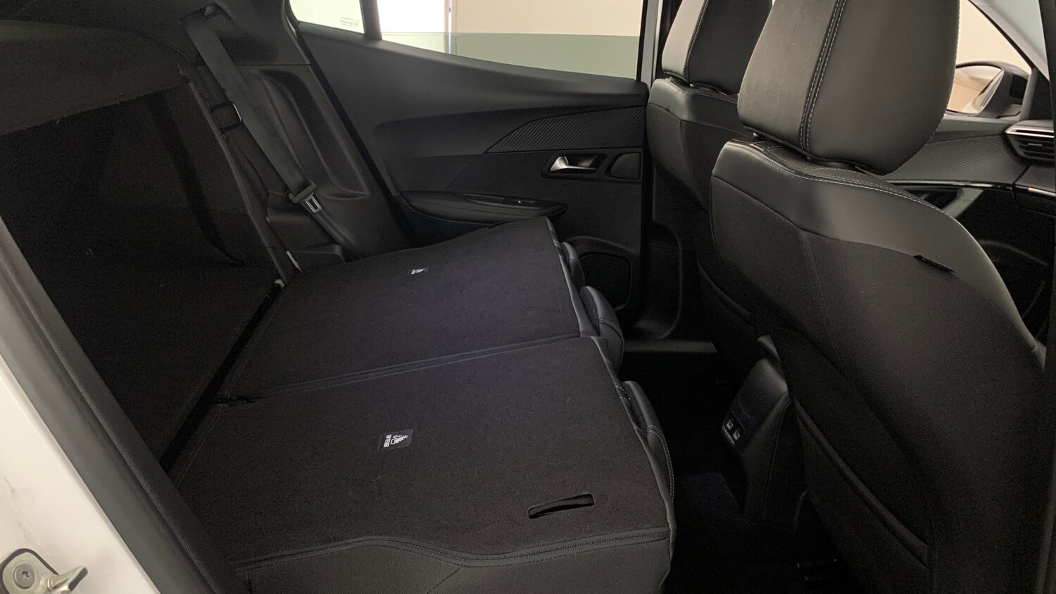 Used Peugeot 2008 2022 for sale - 77551309: Photo 68