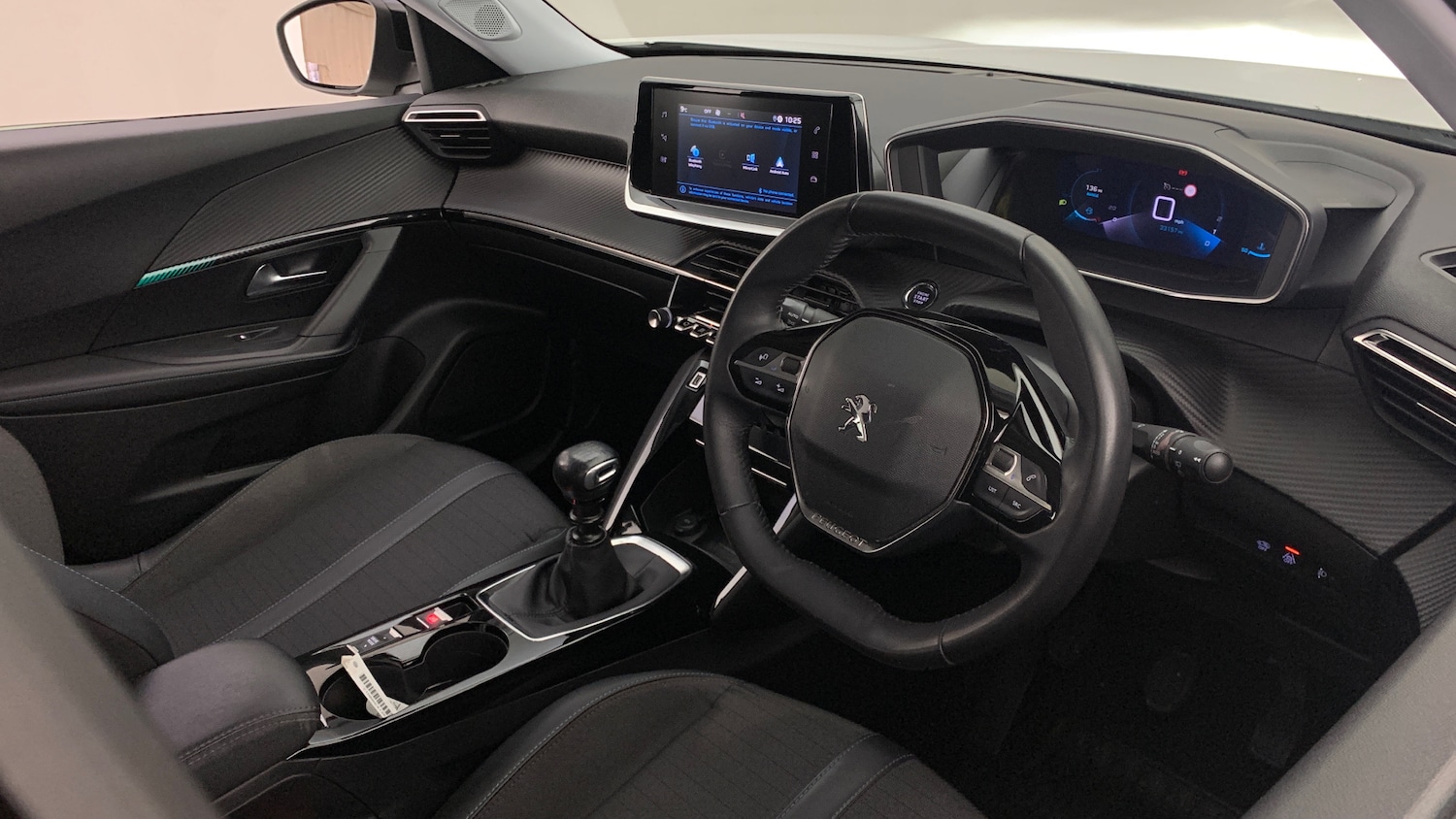 Used Peugeot 2008 2022 for sale - 77551309: Photo 69