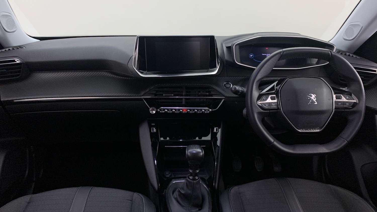 Used Peugeot 2008 2022 for sale - 77551309: Photo 9