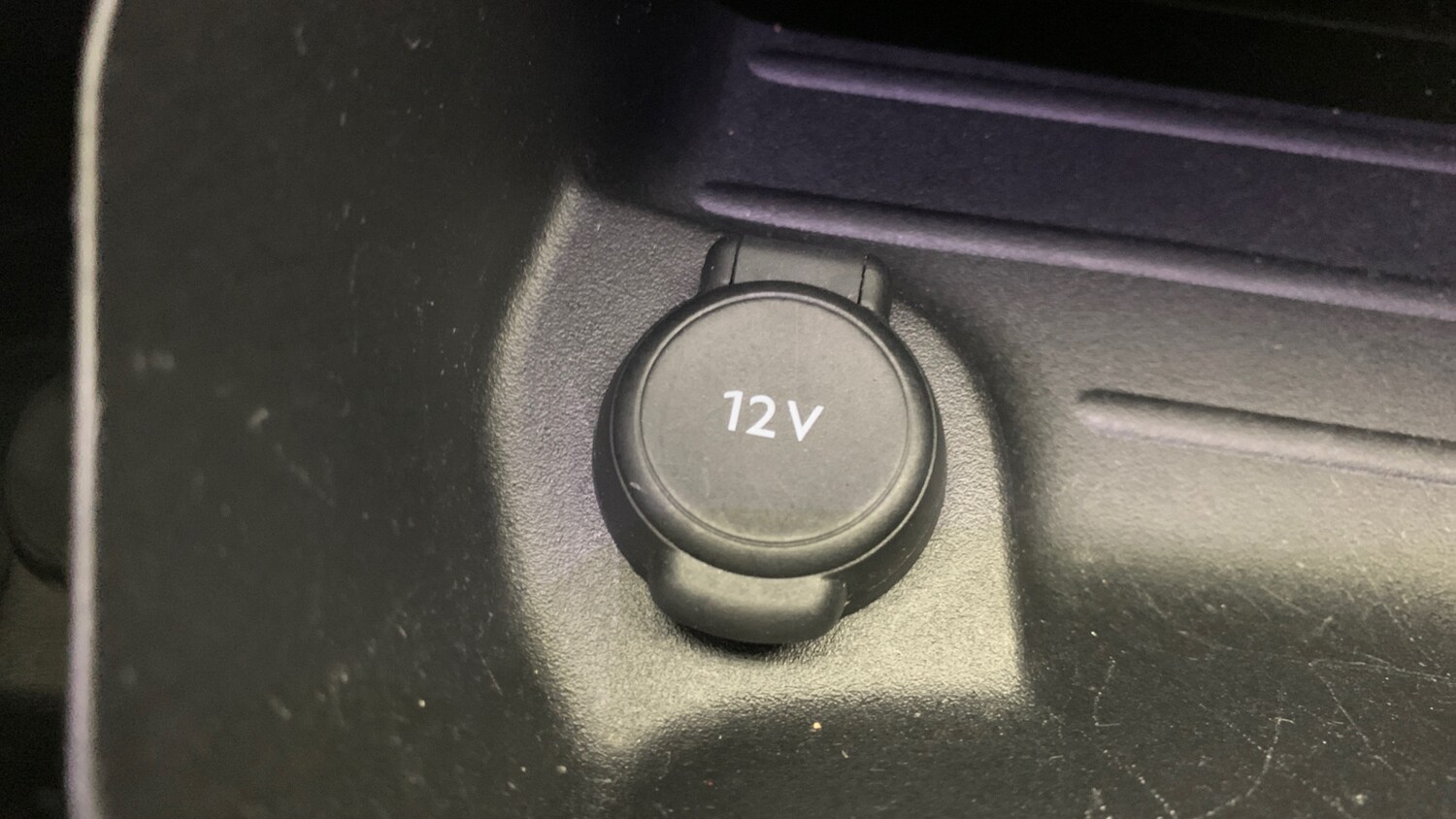 Used Peugeot 2008 2021 for sale - 75659563: Photo 25