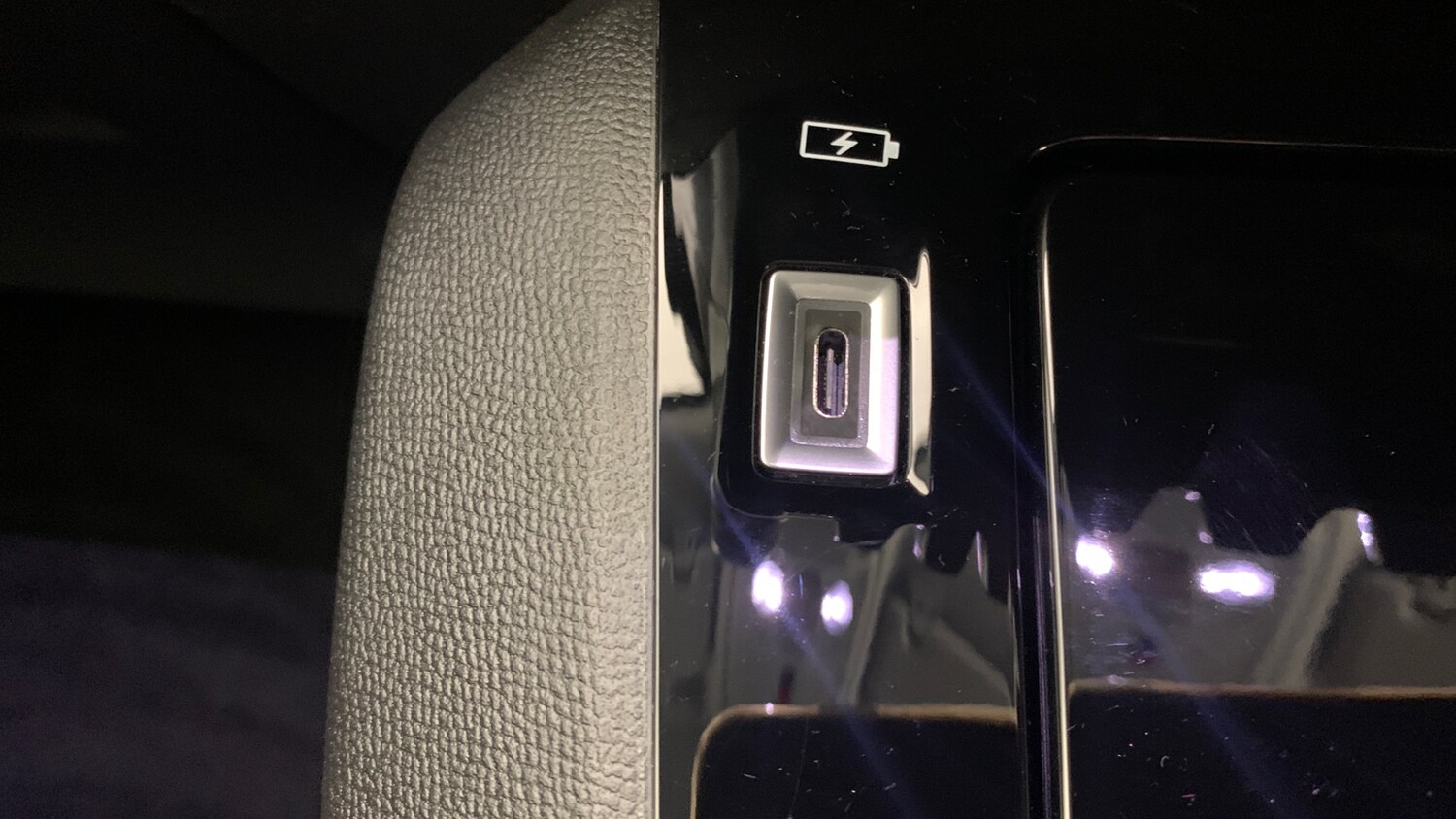 Used Peugeot 2008 2021 for sale - 75659563: Photo 29