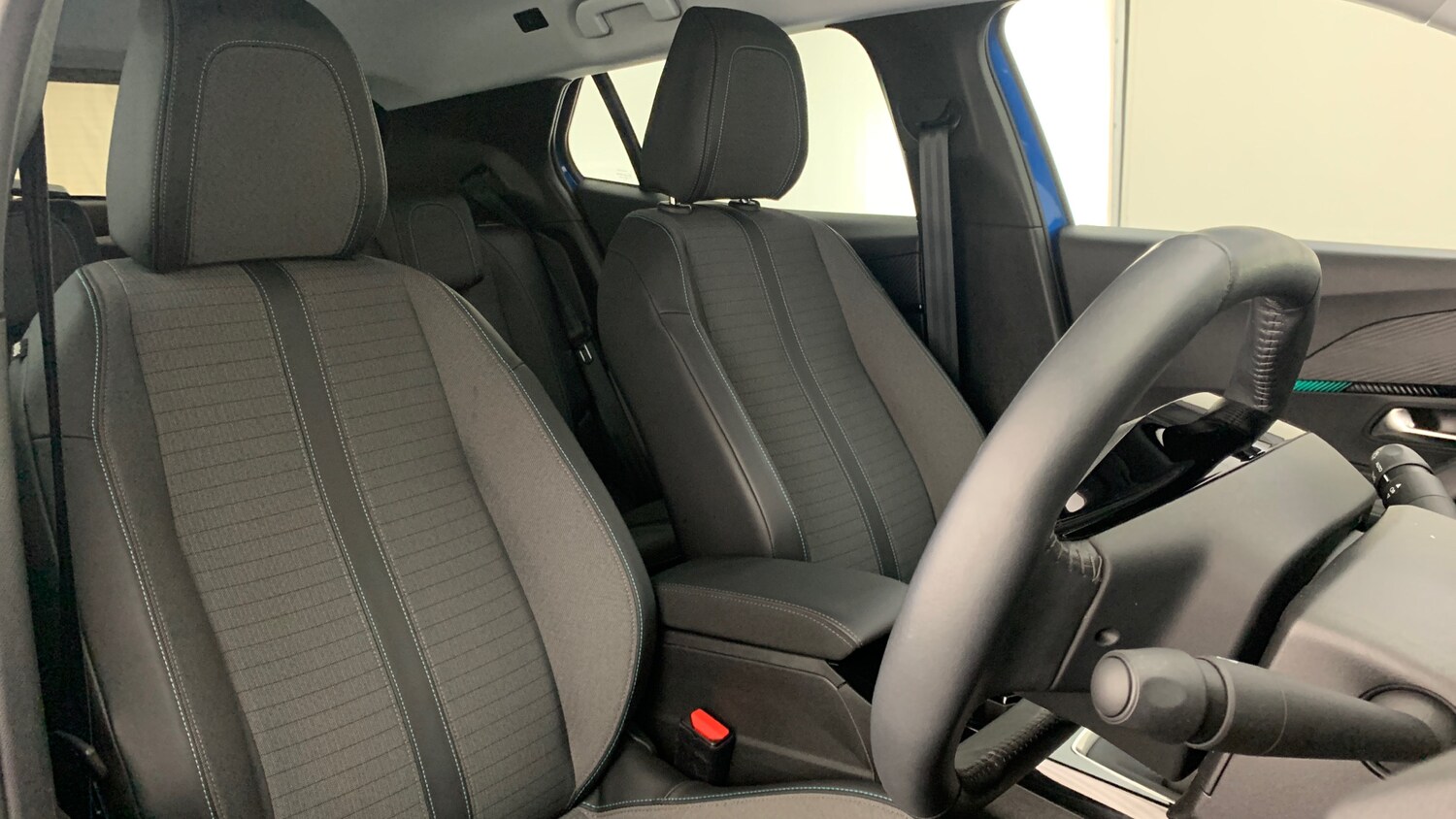 Used Peugeot 2008 2021 for sale - 75659563: Photo 39